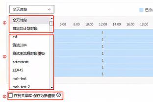 手感冰凉！班凯罗21投仅6中得到19分9板 三分8投1中